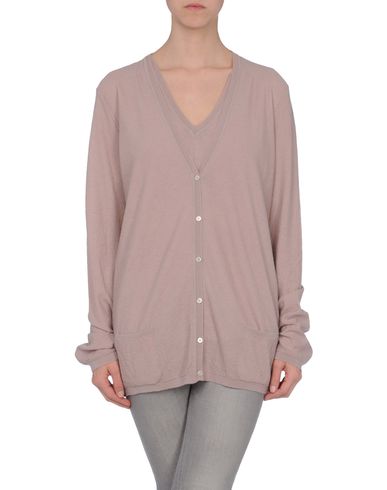 ZOOM MALO - Cashmere sweater