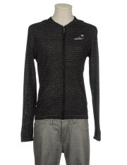 GUESS JEANS - Cardigan