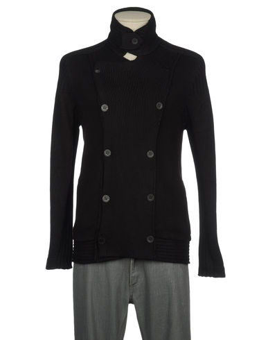 ZOOM GUESS JEANS - Cardigan