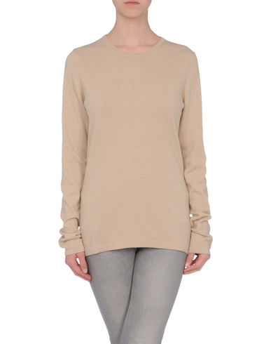 ZOOM MALO - Cashmere sweater