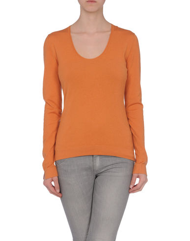 ZOOM MALO - Cashmere jumper