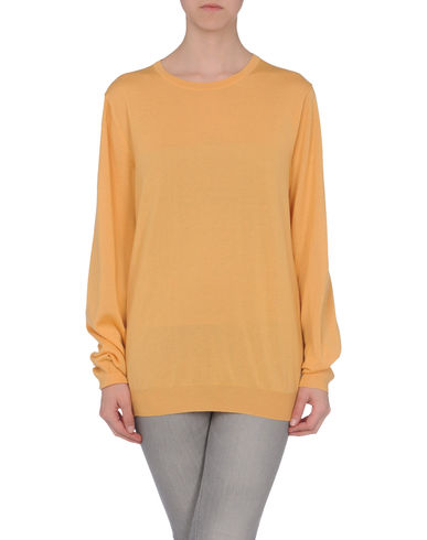 ZOOM MALO - Cashmere sweater