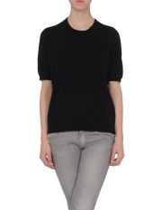 BALLANTYNE - Maglia maniche corte