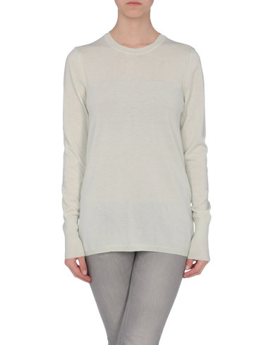 ZOOM MALO - Cashmere sweater