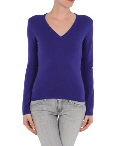 ZOOM FAY - Cashmere sweater