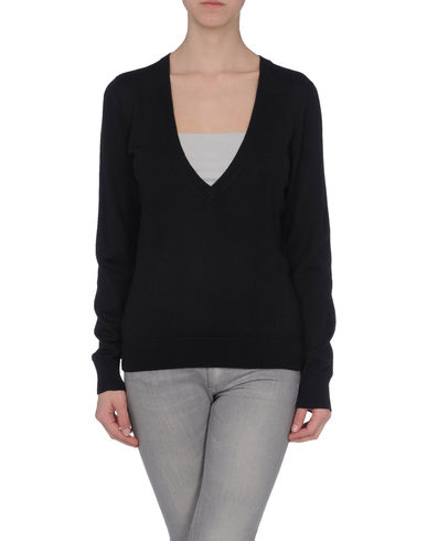 ZOOM FAY - Long sleeve sweater