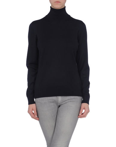 ZOOM FAY - Long sleeve jumper