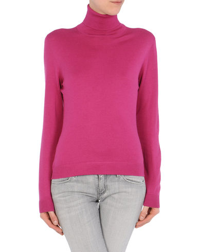 ZOOM FAY - Long sleeve sweater