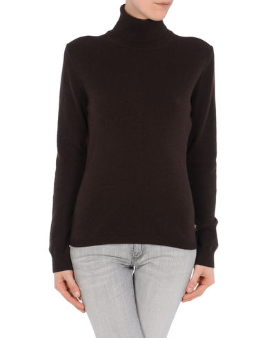 ZOOM FAY - Cashmere jumper