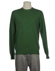 HENRI LLOYD - Crewneck