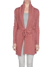 RALPH LAUREN - Cardigan