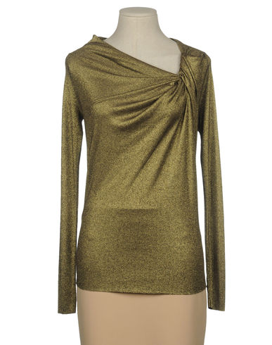 ZOOM NUDE - Sweater