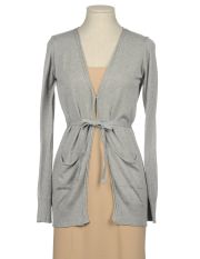 TWENTY EASY by KAOS - Cardigan