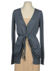 TWENTY EASY by KAOS - Cardigan