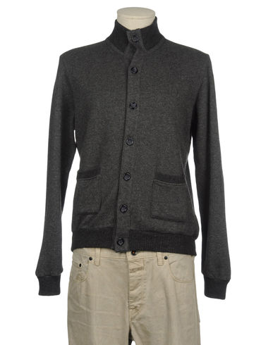 ZOOM HENRI LLOYD - Cardigan