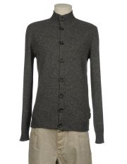 HENRI LLOYD - Cardigan