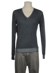 KAOS - V-neck