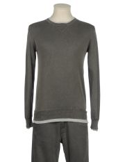 KAOS - Crewneck sweater