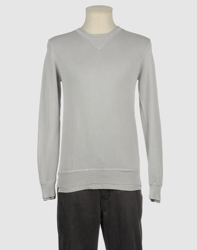 ZOOM KAOS - Crewneck sweater