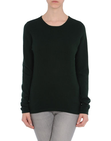 ZOOM MALO - Cashmere sweater