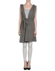 RALPH LAUREN - Cardigan