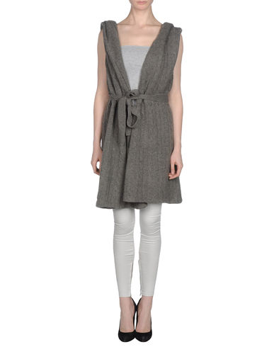 ZOOM RALPH LAUREN - Cardigan