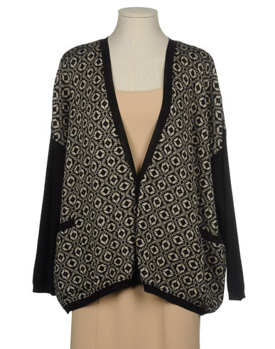ZOOM ROZAE NICHOLS - Cardigan