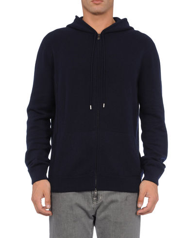 ZOOM MALO - Cashmere sweater