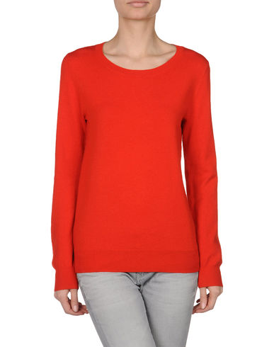 ZOOM DKNY - Long sleeve jumper