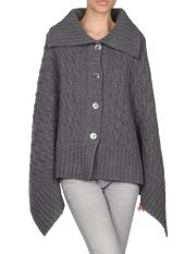 DKNY - Cardigan