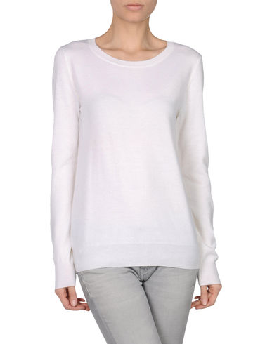 ZOOM DKNY - Long sleeve jumper