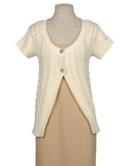 TOMMY HILFIGER DENIM - Cardigan