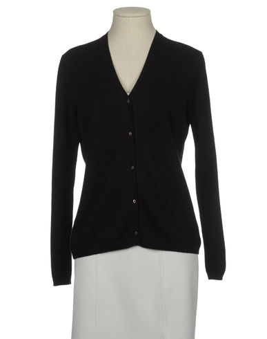 ZOOM GENTRYPORTOFINO - Cashmere sweater