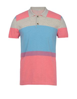 Polo shirt Men's - MARC JACOBS