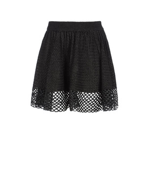 Mini skirt Women's - OPENING CEREMONY