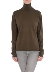 BURBERRY - Long sleeve jumper