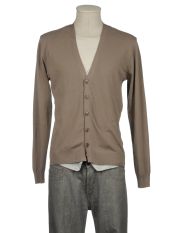 DANIELE FIESOLI - Cardigan