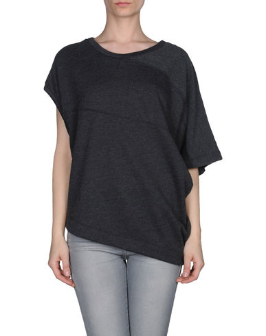 ZOOM ALTERNATIVE - Sweatshirt