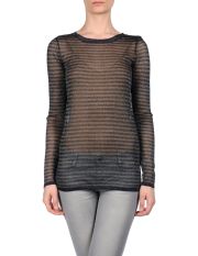 ETOILE ISABEL MARANT - 長袖ニット