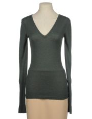 ANNARITA N. - Long sleeve jumper