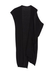 COSTUME NATIONAL - Maglia