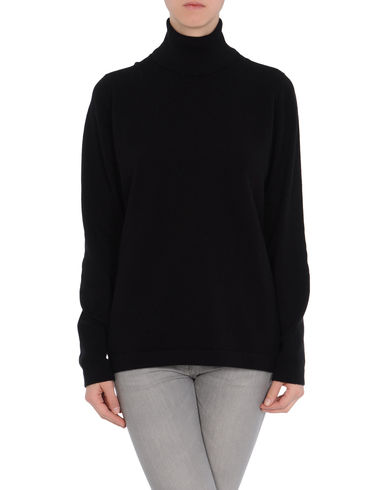 ZOOM BALLANTYNE - Cashmere sweater