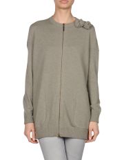 BRUNELLO CUCINELLI - カーディガン