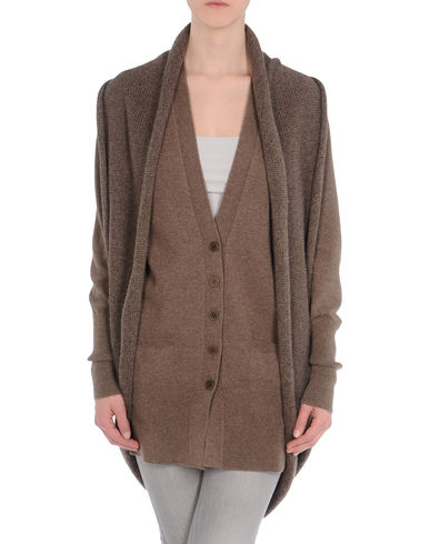 ZOOM BRUNELLO CUCINELLI - Cashmere jumper