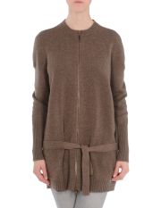 BRUNELLO CUCINELLI - カシミアニット