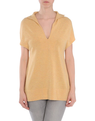 ZOOM BRUNELLO CUCINELLI - Cashmere jumper