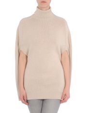 BRUNELLO CUCINELLI - カシミアニット