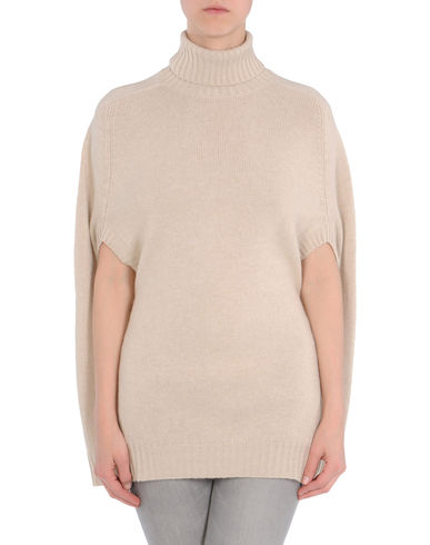 ZOOM BRUNELLO CUCINELLI - Cashmere sweater