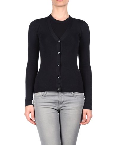 ZOOM ADRIANO RAGNI - Cashmere sweater