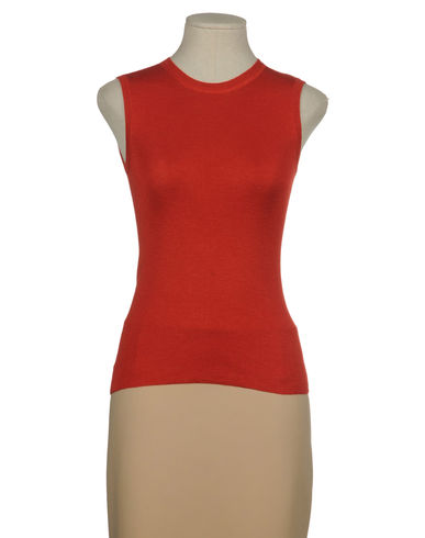 ZOOM ADRIANO RAGNI - Sweater